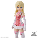 30MS 06 SIS-T00 Lirinel [Color A] Scale Model Kits