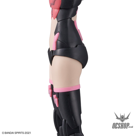 30MS 07 SIS-T00 Laranel [Color B] Scale Model Kits