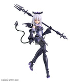 30MS 08 SIS-D00 Neverlia (Color A) Scale Model Kits