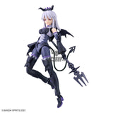 30MS 08 SIS-D00 Neverlia (Color A) Scale Model Kits