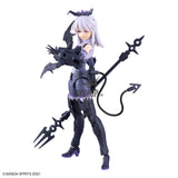 30MS 08 SIS-D00 Neverlia (Color A) Scale Model Kits
