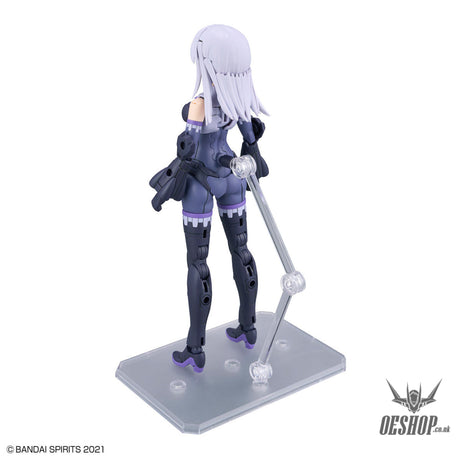 30MS 08 SIS-D00 Neverlia (Color A) Scale Model Kits