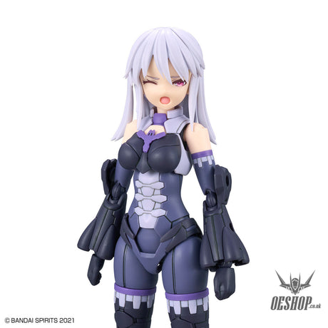 30MS 08 SIS-D00 Neverlia (Color A) Scale Model Kits