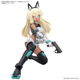 30MS 16 SIS-H00 SESTIEH (Color C) Scale Model Kits