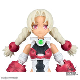 30MS 20 SIS-W00 Marical (Color C) - Scale Model Kits