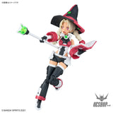 30MS 20 SIS-W00 Marical (Color C) - Scale Model Kits