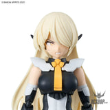 30MS xx SIS-Hc106k Belveria-Berys (Feroce Form) - Scale Model Kits