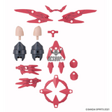 30MS Option Parts Set 2 (Flight Armor) Bandai 7.99 OEShop
