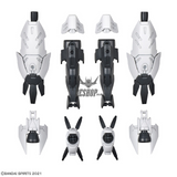30MS OP-03 Option Parts Set 3 (Mechanical Unit) - Discontinued Scale Model Kits