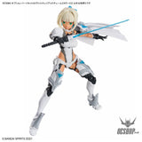 30MS OP-23 Option Parts Set 23 (Valkyrie Costume) (Color C) - Scale Model Kits