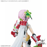 30MS OP-27 Option Parts Set 27 (Minerva Costume) (Color A) - Scale Model Kits