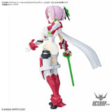 30MS OP-27 Option Parts Set 27 (Minerva Costume) (Color A) - Scale Model Kits