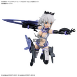 30MS Option Body Parts OB-04 Type A02 [Color A] Scale Model Kits