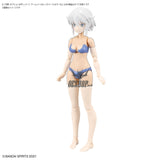 30MS Option Body Parts OB-07 Arm Parts & Leg Parts [Color A] Scale Model Kits