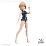 30MS Option Body Parts OB-09 Arm Parts & Leg Parts [Color B] Scale Model Kits