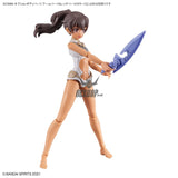 30MS Option Body Parts OB-11 Arm Parts & Leg Parts [Color C] Scale Model Kits