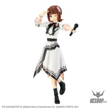 30MS THE iDOLM@STER Haruka Amami (20th Anniversary YOU AND I) Scale Model Kits