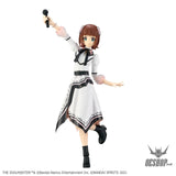 30MS THE iDOLM@STER Haruka Amami (20th Anniversary YOU AND I) Scale Model Kits