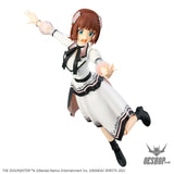 30MS THE iDOLM@STER Haruka Amami (20th Anniversary YOU AND I) Scale Model Kits