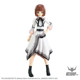 30MS THE iDOLM@STER Haruka Amami (20th Anniversary YOU AND I) Scale Model Kits