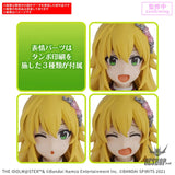 30MS THE iDOLM@STER Miki Hoshii (20th Anniversary YOU AND AI!) Scale Model Kits