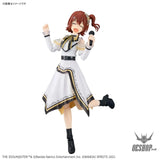 30MS THE iDOLM@STER Mirai Kasuga (20th Anniversary YOU AND AI!) - Scale Model Kits
