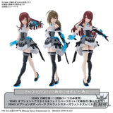 30MS THE iDOLM@STER SHINY COLORS Amana Osaki Scale Model Kits