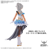 30MS THE iDOLM@STER SHINY COLORS Option Body Parts Beyond The Blue Sky 1 (Color C) Scale Model Kits