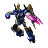 Blokees Transformers Classic Class 14 Sentinal Prime Action Figure Model Kit