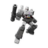 Blokees Transformers Galaxy Version 09 Darkest Hour Action Figure Model Kit Blind Box 71109