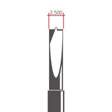 RAY STUDIO RHD-01 Hatch Hand Drill