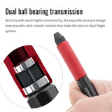 DSPIAE  AT-MHD  ''Mobius'' Hand Drill