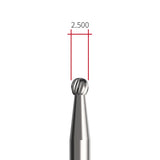 RAY STUDIO RHD-01 Hatch Hand Drill