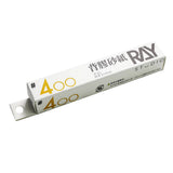 RAY STUDIO Adhesive Sandpaper