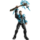 Blokees Marvel Infinity Saga Champion Class 02 Thor Model Kit 73921