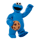 Blokees Sesame Street preCOOL Series 01 (1 Pcs) 74840