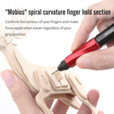 DSPIAE  AT-MHD  ''Mobius'' Hand Drill