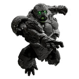 Blokees Transformers Classic Class 04 Optimus Primal Beast Action Figure Model Kit