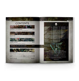 Warhammer 40,000 Codex: Astra Militarum 47-01