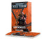 Games Workshop PreOrders