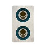 Warhammer 40,000 : Chapter Approved 2025-26: Mission Deck - English 40-65