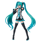 Blokees Hatsune Miku Fantastics Series Hatsune Miku Official Outfit 73502