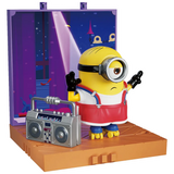 Blokees Minion preCOOL Celebration Party 74855