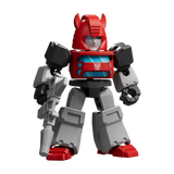 Blokees Transformers Defender Version 07 Power of the Beast Model Kits Figure Blind Box 71407