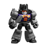 Blokees Transformers Defender Version 07 Power of the Beast Model Kits Figure Blind Box 71407