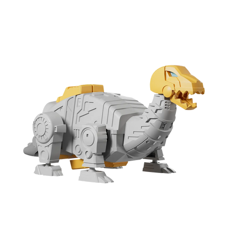 Blokees Transformers Defender Version 07 Power of the Beast Model Kits Figure Blind Box 71407