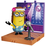 Blokees Minion preCOOL Celebration Party 74855