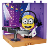 Blokees Minion preCOOL Celebration Party 74855