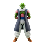 Bandai Tamashii S.H.Figuarts Dragon Ball Z Nail