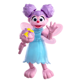 Blokees Sesame Street preCOOL Series 01 (1 Pcs) 74840